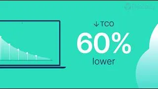 Thumbnail: Lowering TCO: How Thinfinity + OCI Beat Citrix, VMware, AVD + Nerdio