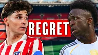 Thumbnail: Reviewing Arsenal's transfer window | The Thing About Arsenal
