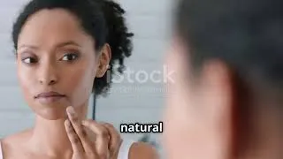 Thumbnail: “Magical Benefits of Quitting Sugar – Unlock Superhuman Energy & Focus! 🚀🔥”