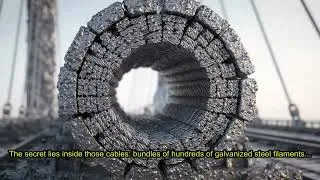 Thumbnail: Engineering Giants: Rebuilding the World’s Most Dangerous Dams