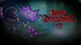 Thumbnail: Weed Killer, Dark Disillusion Chapter 2 soundtrack [Dark Deception fan game]