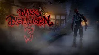 Thumbnail: Dark Disillusion chapter 3 teaser 02