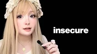 Thumbnail: How Liberal White Women Destroy Everything