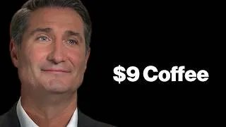 Thumbnail: Why Everything Is So Expensive