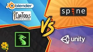 Thumbnail: Mesh Auto Weights - GOOD or BAD? | Spine Pro vs Free Alternatives