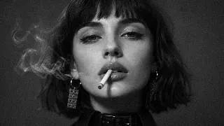 Thumbnail: Billie Eilish🎧Carla Morrison🎧Cigarettes After S.ex🎧Emma Peters🎧Edmofo🎧OMER BALIK🎧Zubi🎼 By ThinkDezz