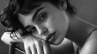 Thumbnail: [2026] Feeling Good Mix - English Deep House, Vocal House, Nu Disco, Chillout Mix by ThinkDezz #73