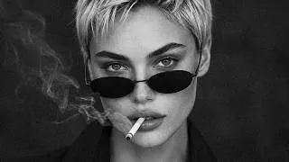 Thumbnail: [2026] Billie Eilish, Cigarettes After Sex, Carla Morrison, Emma Peters, Edmofo, OMER BALIK, YA NINA