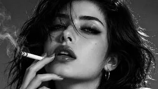 Thumbnail: Deep Feelings Mix [2026] - Deep House, Vocal House, Nu Disco, Chillout Mix by ThinkDezz #70