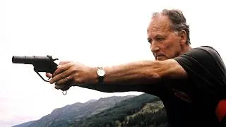 Thumbnail: What Werner Herzog Is Really Looking For