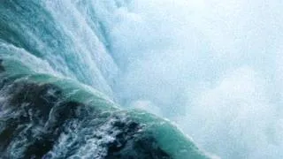 Thumbnail: The World According To Koyaanisqatsi