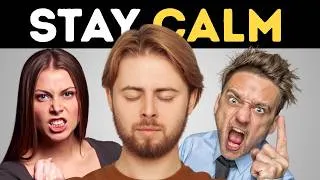Thumbnail: Why Ignoring Toxic People Is Powerful