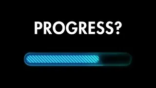 Thumbnail: When Progress Stops Serving Us — Inspired by Ivan Illich