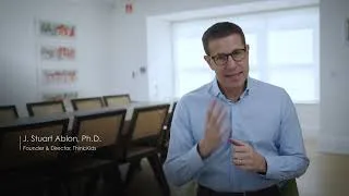 Thumbnail: Collaborative Problem Solving in Therapeutic Programs