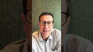 Thumbnail: How To Talk To Kids About Social Media