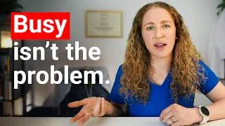 Thumbnail: She Had 62 Subscribers Until She Changed One Thing