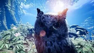 Thumbnail: Far Cry Primal speedrun in 1:44 survival expert segmented casual