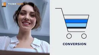 Thumbnail: What is a Business Data Fabric? Unlock Real-Time Business Insights with Unified Data