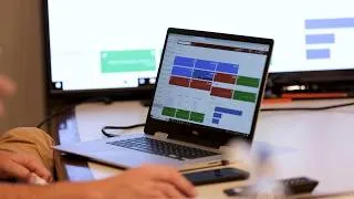 Thumbnail: Acumatica ERP Business Intelligence & Analytics | Power BI Integration & Real-Time Insights