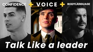 Thumbnail: How to Actually Boost your Communication Skills Even if You're an Introvert