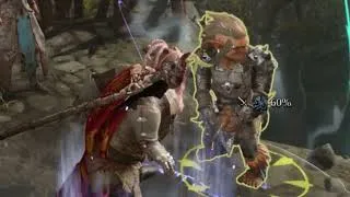 Thumbnail: YOU PISSED ON THE WRONG DWARF