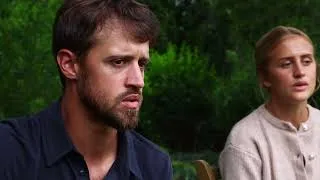 Thumbnail: Vision of Mother - Mike & Marty