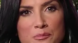 Thumbnail: NRA - A Call to Arms