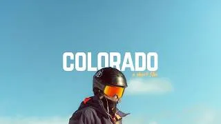 Thumbnail: A Trip Through Nostalgia - Colorado Short Film - Sony a7iv