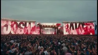 Thumbnail: [Full Set] Josh Baker @Creamfields 2026 (ARC Stage) 29/08/26