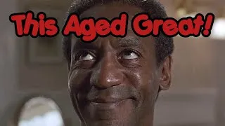 Thumbnail: Leonard Part 6 - This Aged Great!