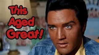 Thumbnail: Stay Away, Joe (Teaser) - This Aged Great!