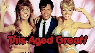 Thumbnail: Clambake - This Aged Great!