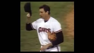 Thumbnail: Steve Carlton 4000th Strikeout August 5
