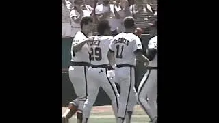 Thumbnail: Rod Carew 3000 hit August 4