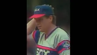 Thumbnail: Tom Seaver wins 300th August 4
