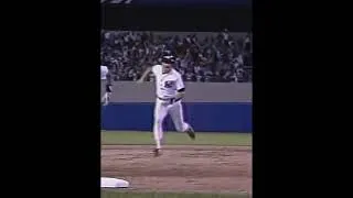 Thumbnail: Fisk tags out two at home August 2