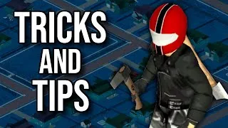 Thumbnail: How to Start Project Zomboid | Ultimate Beginners Guide