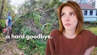 Thumbnail: another hard hit we knew was coming...