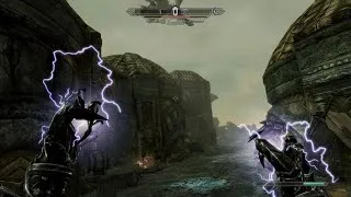 Thumbnail: Dragons Can Teleport?!