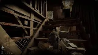 Thumbnail: Immediate karma