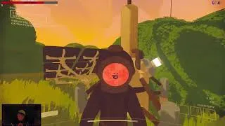 Thumbnail: [EN][PC] Content warning | WARNING. There is plenty of content here