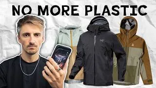 Thumbnail: The End of the Jacket Trend (and What's Next)