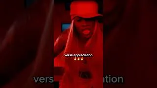 Thumbnail: verse appreciation 🔥🔥🔥 #mobbdeep #lilkim #y2kmusic