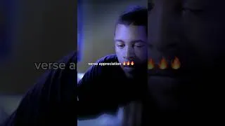 Thumbnail: verse appreciation 🔥🔥🔥  #y2kmusic #verseoftheday