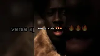 Thumbnail: verse appreciation 🔥🔥🔥 #rap #y2kmusic #hiphop