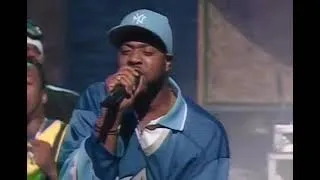 Thumbnail: wu wednesday 👐 #wutang