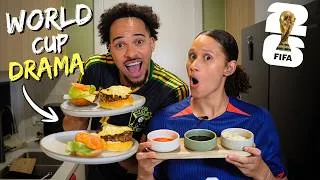 Thumbnail: This World Cup Conspiracy really got us TALKING...
