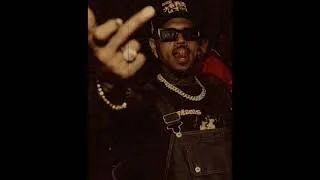 Thumbnail: Chris Brown x Davido type beat "LateNight"