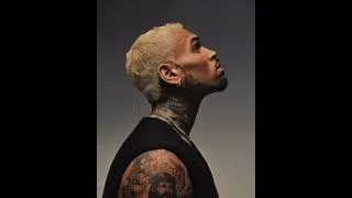 Thumbnail: FREE Chris Brown type beat "AlwaysKeep"