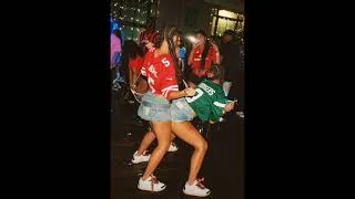 Thumbnail: [free]Chris Brown x tyga type beat "MORE" FREE HipHop RnB Beat